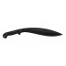 Нож KA-BAR "BeckerReinhardt Kukri"