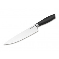Шефський кухонний ніж Boker Core Professional