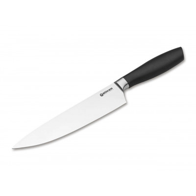Шефський кухонний ніж Boker Core Professional