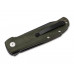 Ніж Boker Plus Tac-Master