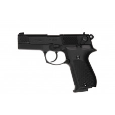 Пістолет пневматичнийWalther CP88 4