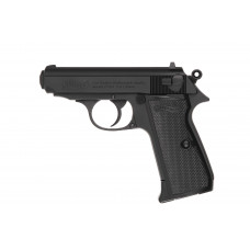 Пневматичний пістолет WALTHER PPK/S 5.8315