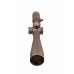 Приціл оптичний LEUPOLD MARK 5HD 7-35x56 (35mm) M5C3 FFP Tremor 3 FDE