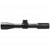 Приціл оптичний KAHLES K540i DLR CCW 5-40x56 (36 мм) illum. Skmr4+ w-right FFP