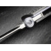 Ніж Boker Plus Icepick Dagger