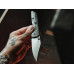 Ніж Boker Plus Max