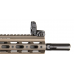 MAG247-BLK Мушка Magpul MBUS