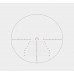 Приціл оптичний Vector Optics S10 1-10x24 (30 мм) illum. SFP VS 10-1 MIL