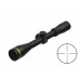 Приціл оптичний LEUPOLD VX-Freedom 3-9х40 (1 inch) Rimfier MOA
