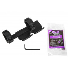 Моноблок Trijicon® Riflescope 34mm Quick Release Flattop Mount