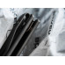 Ніж Boker Plus Faction Titanium