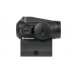 Приціл коліматорний SIG Optics ROMEO-MSR GEN II COMPACT, 1X20MM, 2 MOA RED DOT
