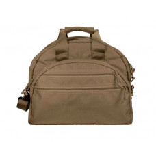 BS851-00189-087Z Сумка "Beretta" Tactical Range Bag