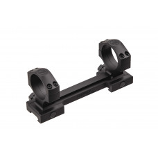 Моноблок LEUPOLD IMS 35mm Bolt Action 20 MOA