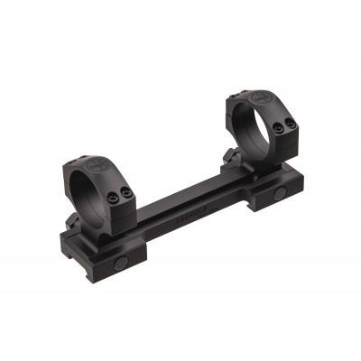 Моноблок LEUPOLD IMS 35mm Bolt Action 20 MOA Моноблок LEUPOLD IMS 35mm Bolt Action 20 MOA