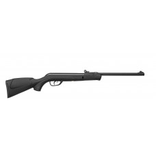 Пневматическая винтовка GAMO DELTA