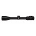 Прицел оптический Swarovski Z8I 3.5-28x50 P BRX-I
