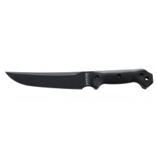Нож KA-BAR "Becker Magnum Camp"