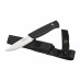 Ніж Fallkniven Pilot Survival Ніж Fallkniven Pilot Survival