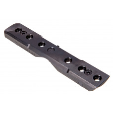 База Dentler под кольца Dentler Stahl