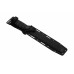 Нож KA-BAR "Modified tanto"