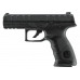 2.6302 Пневматический страйкбольный пистолет Umarex Beretta APX Blowback кал. 6мм.
