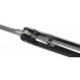 Ніж CRKT LCK+ black