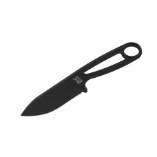 Ніж KA-BAR BK14 Becker Eskabar