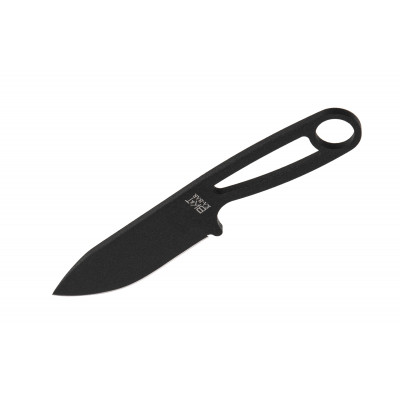 Ніж KA-BAR BK14 Becker Eskabar