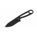 Ніж KA-BAR BK14 Becker Eskabar Ніж KA-BAR BK14 Becker Eskabar