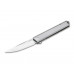 Ніж Boker Plus Kwaiken Flipper Framelock