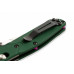 Ніж BenchmadeMini Osborne