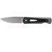 Ніж Amare Knives Paragon carbon Ніж Amare Knives Paragon carbon