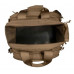 BS851-00189-087Z Сумка "Beretta" Tactical Range Bag