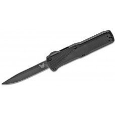 Ніж Benchmade Sibert Phaeton , OTF