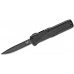 Ніж Benchmade Sibert Phaeton , OTF