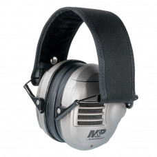 Активні навушники M & P ALPHA ELECTRONIC EAR MUFF