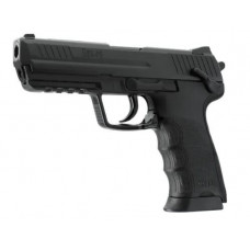 Страйкбольный пистолет Umarex Heckler & Koch HK45