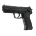 Страйкбольный пистолет Umarex Heckler & Koch HK45