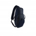 Рюкзак слингер DANAPER Nautilus 56, Blue-black