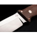 Нож Boker Plus "Cub Pro"
