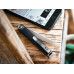 Ніж Boker Plus Kaizen Black
