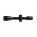 Приціл оптичний KAHLES K 525i CCW 5-25x56 / SKMR4-left