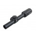 Приціл оптичний Vector Optics ZOD 1-4x20 (25.4 мм) SFP VMD-2