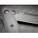 Ніж Boker Plus Kwaiken Air G10 All Black