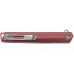 Ніж CRKT Stylus™