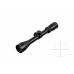 Приціл оптичний Vector Optics PAC 3-9x40 (25,4 мм) SFP VMD-2