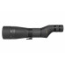 Труба подзорная Leupold SX-4 Pro Guide HD 20-60x85mm прямая