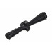 Приціл оптичний LEUPOLD MARK 5HD 5-25x56 (35mm) M5C3 FFP H59