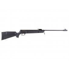 Пневматическая винтовка Crosman Summit Ranger NP2, 4.5 мм